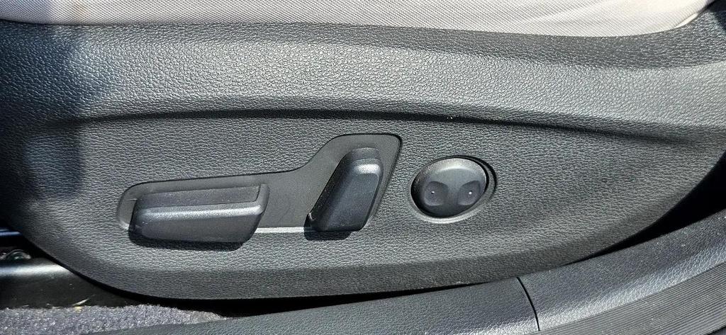 used 2015 Hyundai Sonata car, priced at $11,980