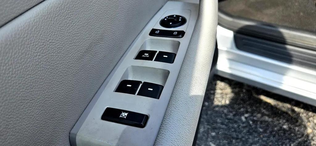 used 2015 Hyundai Sonata car, priced at $11,980