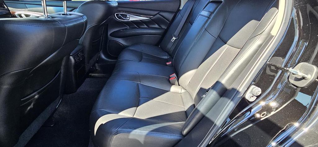 used 2013 INFINITI M37x car, priced at $14,780