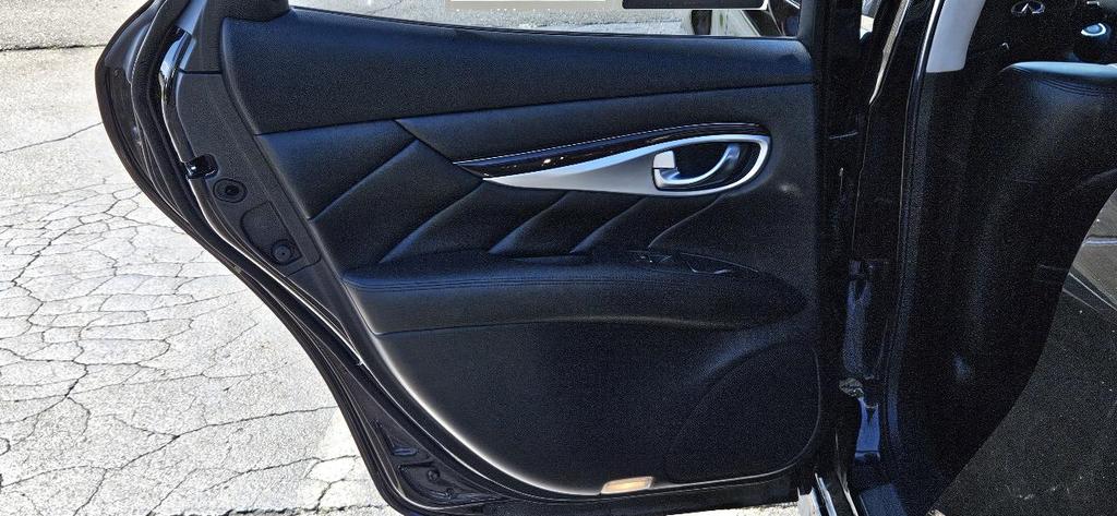 used 2013 INFINITI M37x car, priced at $14,780