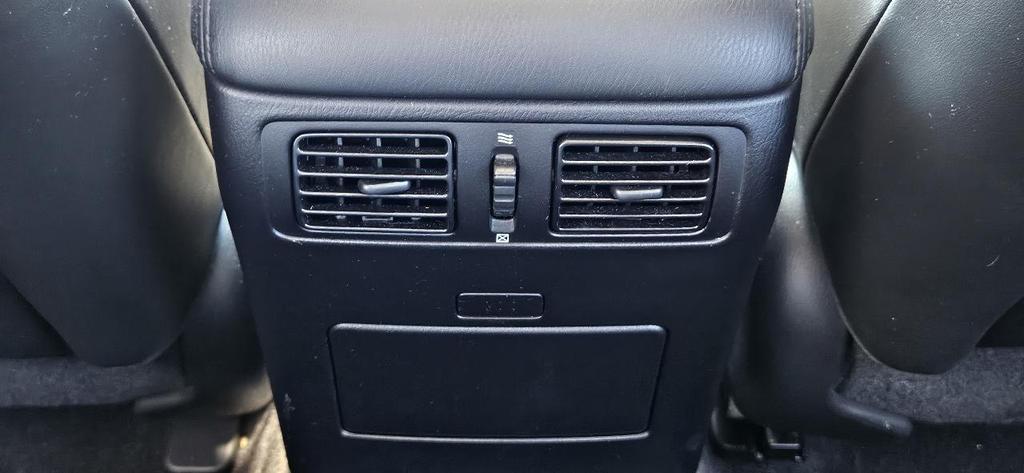 used 2013 INFINITI M37x car, priced at $14,780