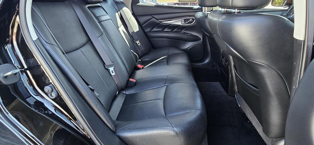 used 2013 INFINITI M37x car, priced at $14,780