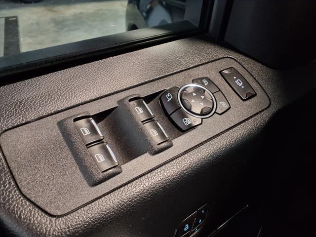 used 2017 Ford F-250 car, priced at $39,988