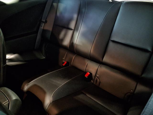 used 2013 Chevrolet Camaro car, priced at $39,988