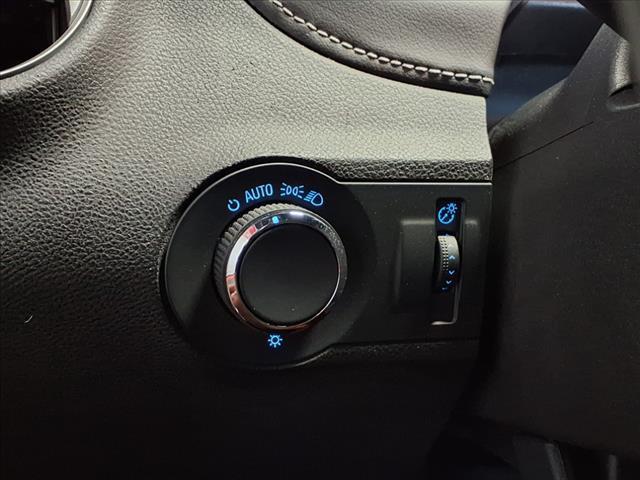 used 2013 Chevrolet Camaro car, priced at $39,988
