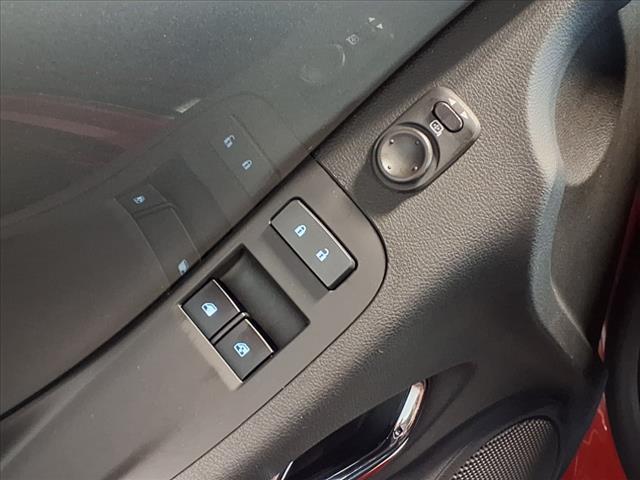 used 2013 Chevrolet Camaro car, priced at $39,988