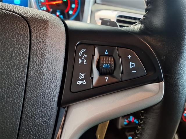 used 2013 Chevrolet Camaro car, priced at $39,988