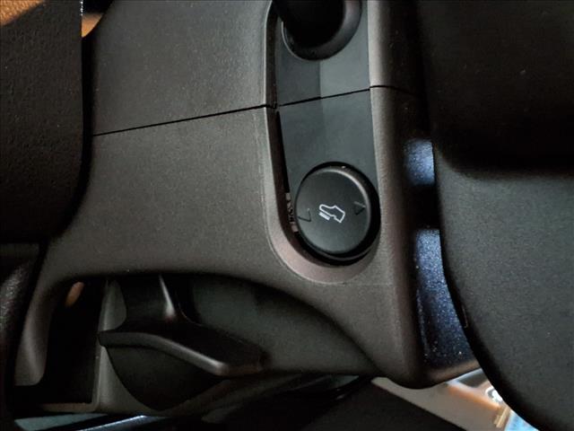 used 2015 Ford F-250 car, priced at $28,988