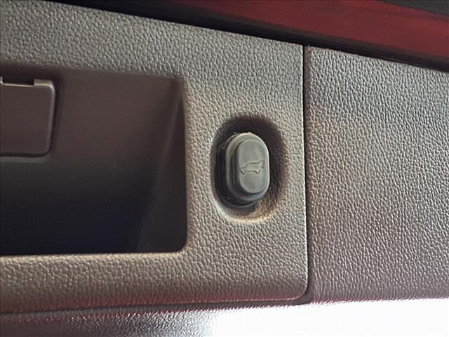 used 2017 Chevrolet Tahoe car, priced at $24,988