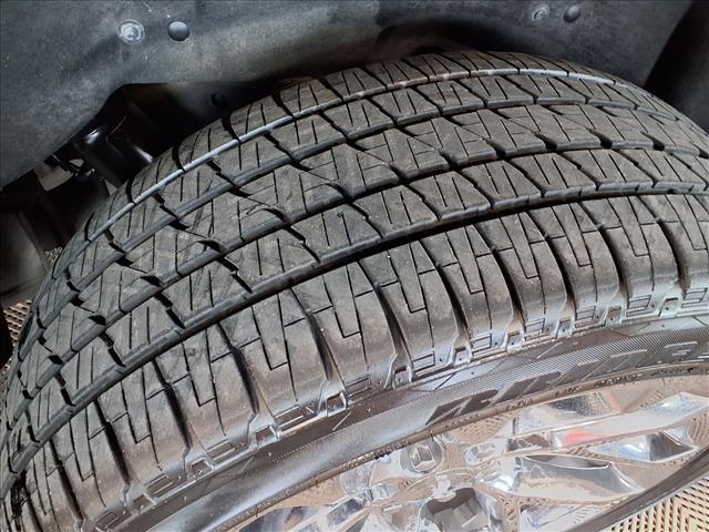 used 2017 Chevrolet Tahoe car, priced at $24,988