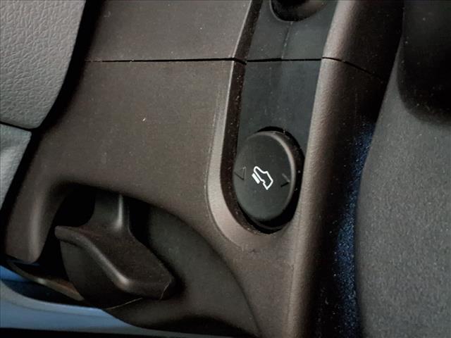 used 2016 Ford F-250 car