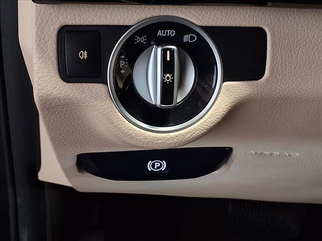 used 2013 Mercedes-Benz GLK-Class car, priced at $12,988