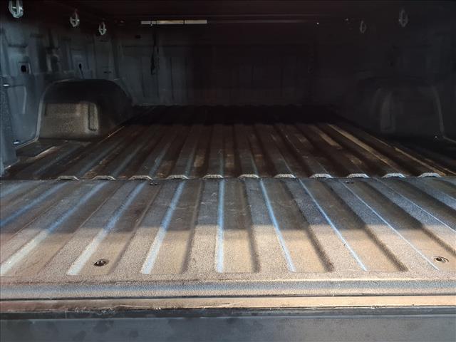 used 2019 GMC Sierra 1500 car