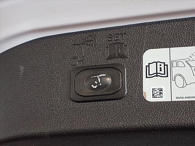 used 2017 Ford Escape car, priced at $12,988