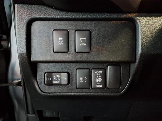 used 2021 Toyota Tacoma car, priced at $34,988