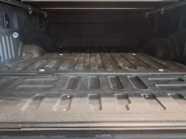 used 2018 Ford F-150 car, priced at $27,988