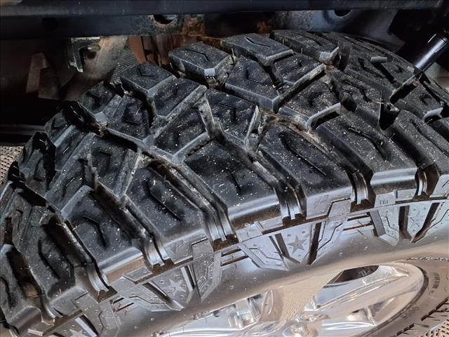 used 2018 Ford F-150 car, priced at $27,988