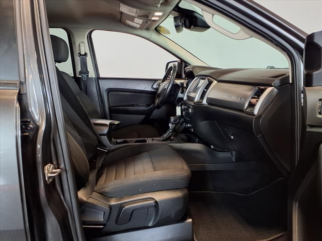 used 2019 Ford Ranger car, priced at $24,988