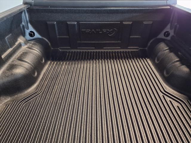 used 2019 Ford Ranger car, priced at $24,988