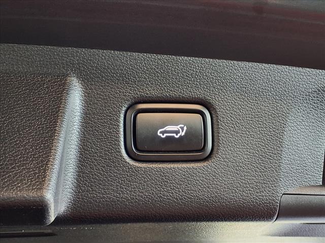 used 2022 Kia Telluride car, priced at $31,988