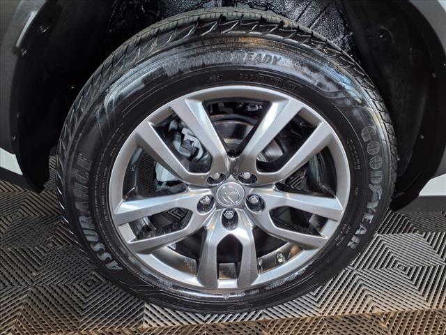 used 2015 Lexus NX 200t car, priced at $18,988
