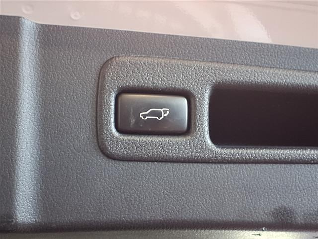 used 2015 Lexus NX 200t car, priced at $18,988