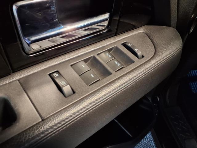 used 2014 Ford F-150 car, priced at $21,988