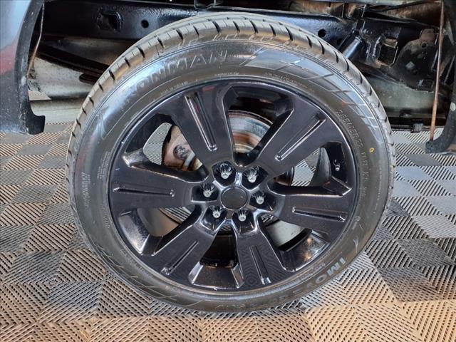 used 2014 Ford F-150 car, priced at $21,988