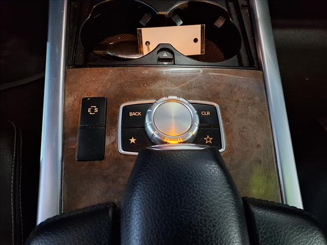 used 2014 Mercedes-Benz E-Class car, priced at $15,988