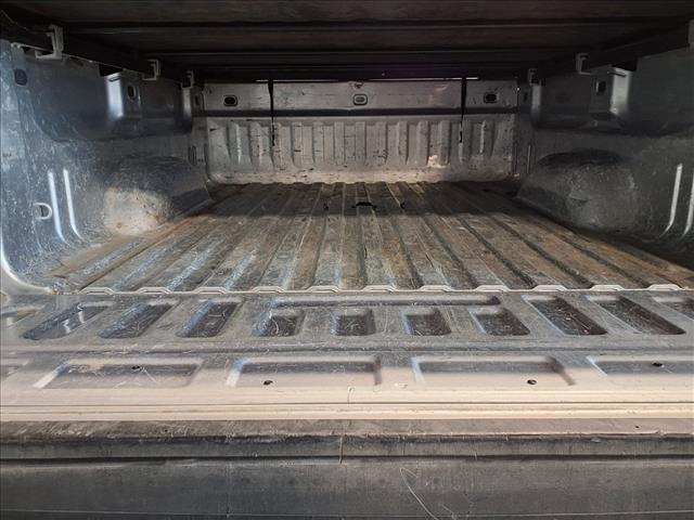 used 2015 GMC Sierra 2500 car, priced at $21,988