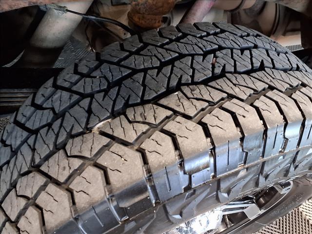 used 2015 GMC Sierra 2500 car, priced at $21,988