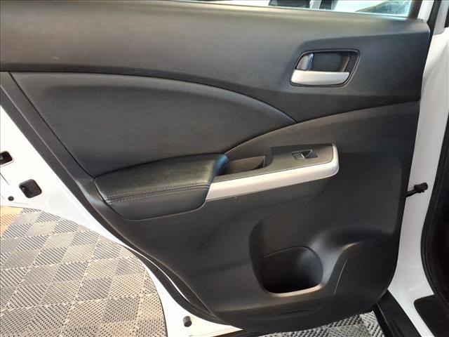 used 2013 Honda CR-V car, priced at $12,988