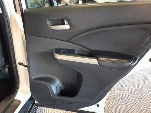 used 2013 Honda CR-V car, priced at $12,988
