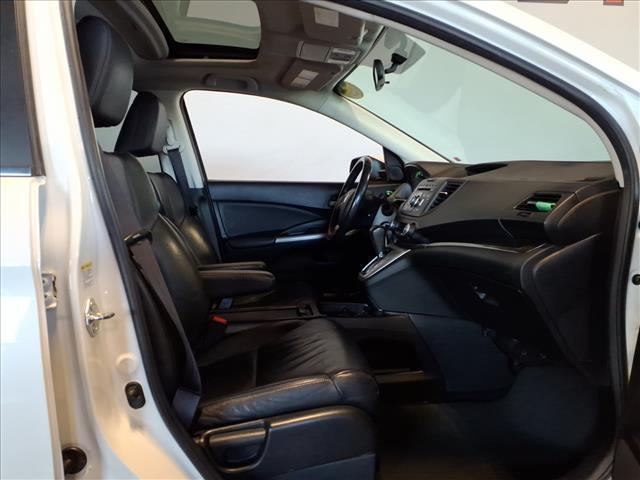 used 2013 Honda CR-V car, priced at $12,988