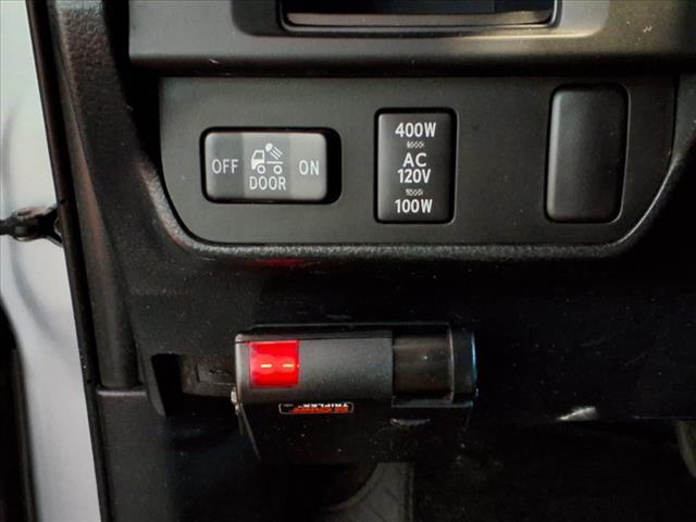 used 2016 Toyota Tacoma car, priced at $26,988