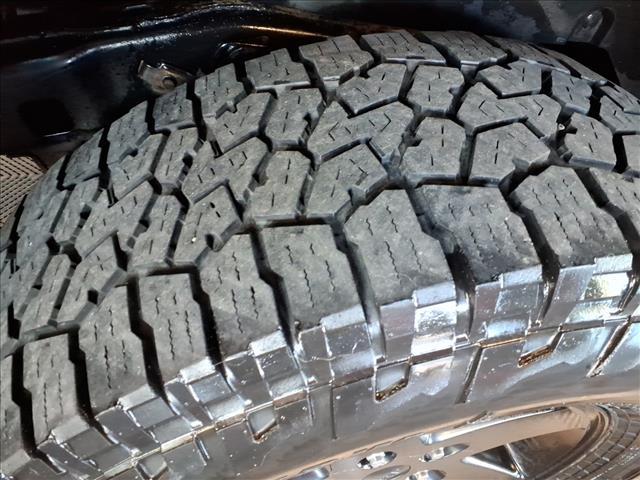 used 2012 Jeep Wrangler Unlimited car, priced at $16,988