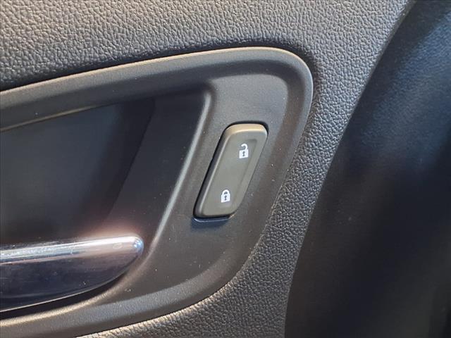 used 2018 Chevrolet Colorado car, priced at $22,988