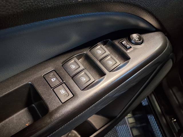 used 2018 Chevrolet Colorado car, priced at $22,988