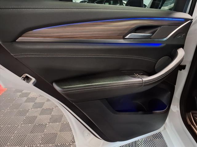 used 2019 BMW X3 car, priced at $24,988