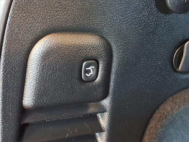 used 2019 Jeep Grand Cherokee car, priced at $21,988