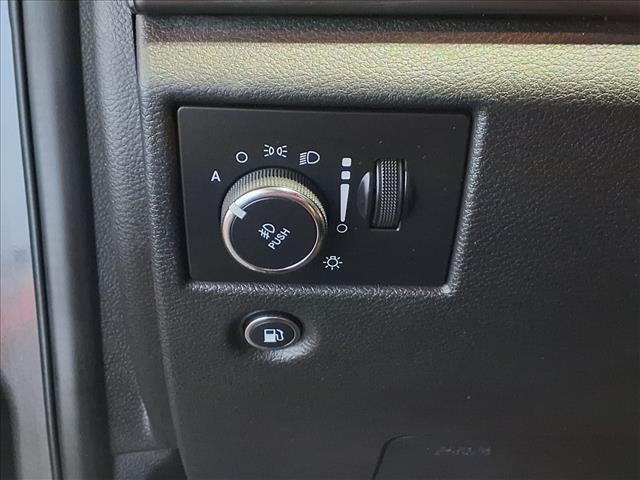 used 2019 Jeep Grand Cherokee car, priced at $21,988