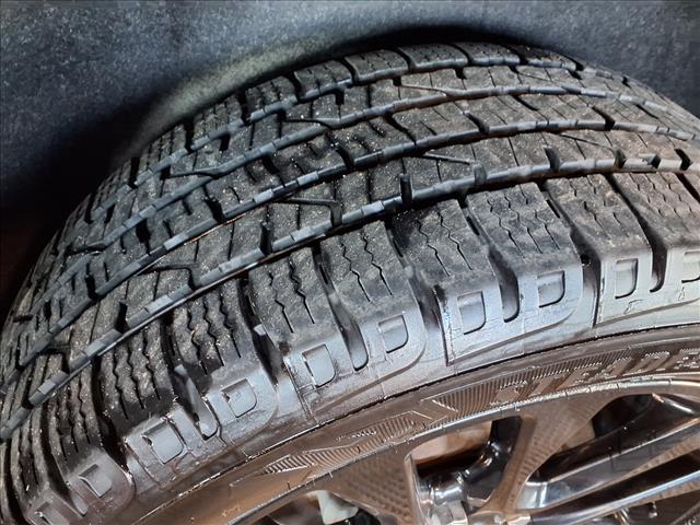 used 2019 Jeep Grand Cherokee car, priced at $21,988