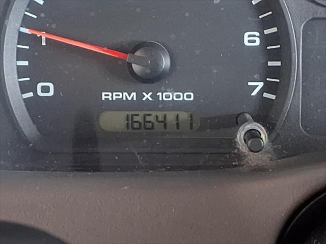 used 2008 Ford Ranger car, priced at $9,988