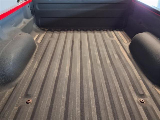 used 2008 Ford Ranger car, priced at $9,988