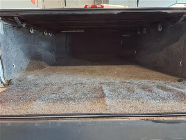 used 2015 Chevrolet Silverado 2500 car, priced at $38,988