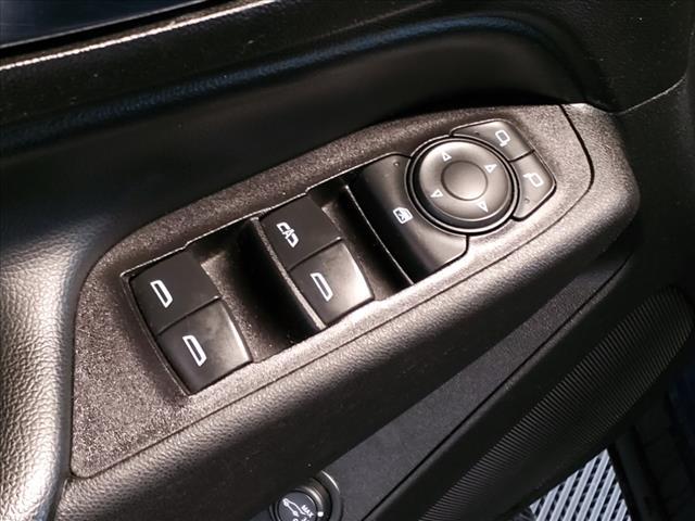 used 2019 Chevrolet Equinox car, priced at $14,988