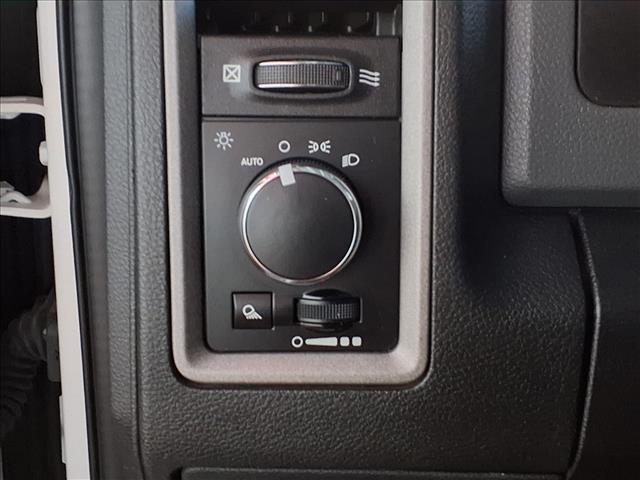 used 2017 Ram 3500 car, priced at $31,988