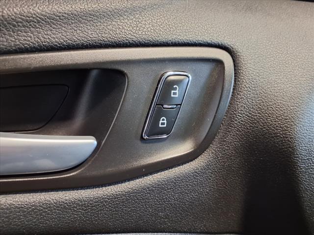 used 2015 Ford Escape car, priced at $8,988