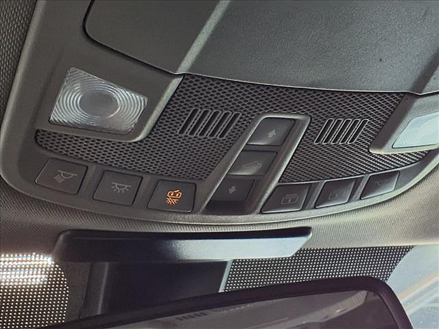 used 2017 Ford F-350 car, priced at $44,988