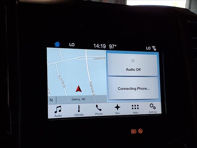 used 2017 Ford F-350 car, priced at $44,988